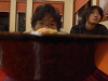 2010.02.22~24 成田合宿の記録 - けんちゃんらーめん.JPG